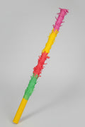 Palo para romper piñatas