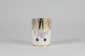 Tarritos Unicornio para Chuches - Pack Baby Shower