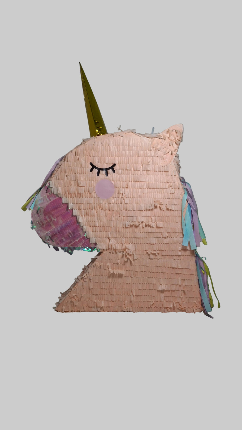 Piñata Unicornio