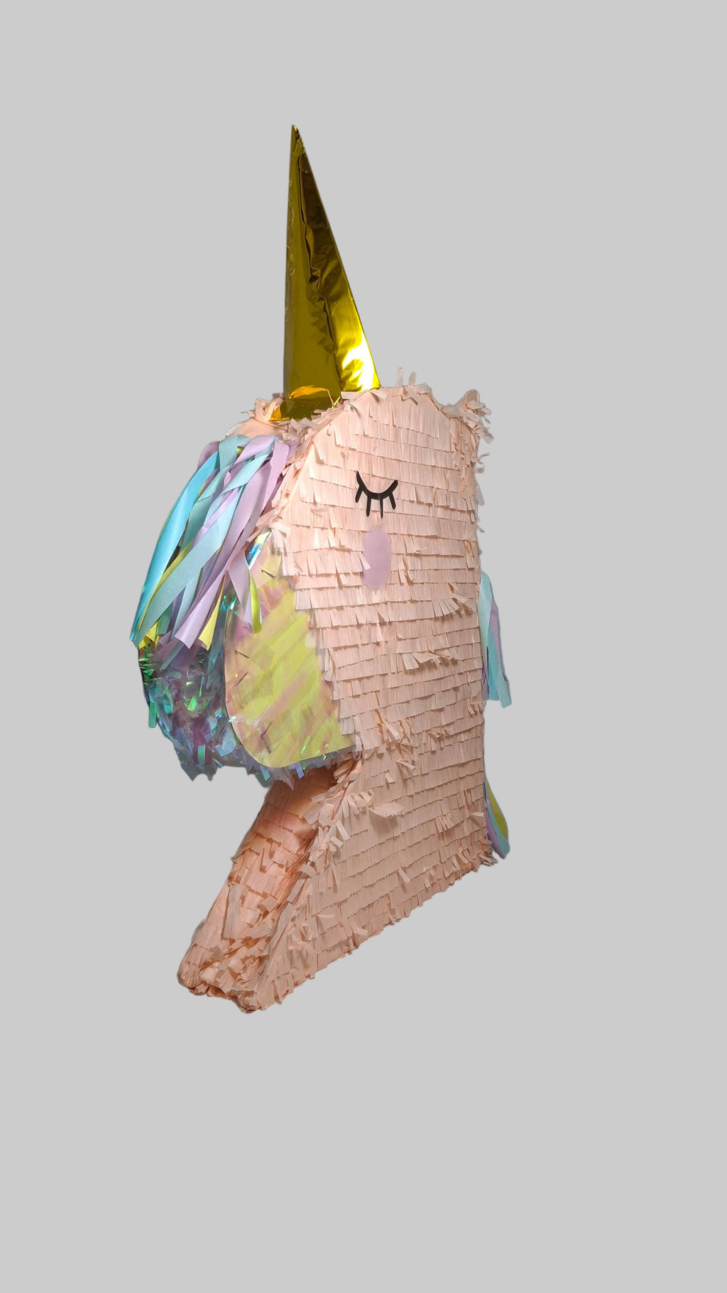 Piñata Unicornio