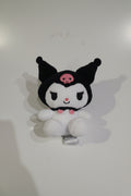 Peluche kuromi