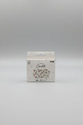 Confeti de Papel Multicolor 100g