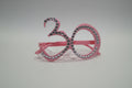 Gafas número 30