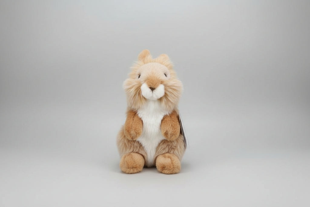 Peluche Conejo de 20cm