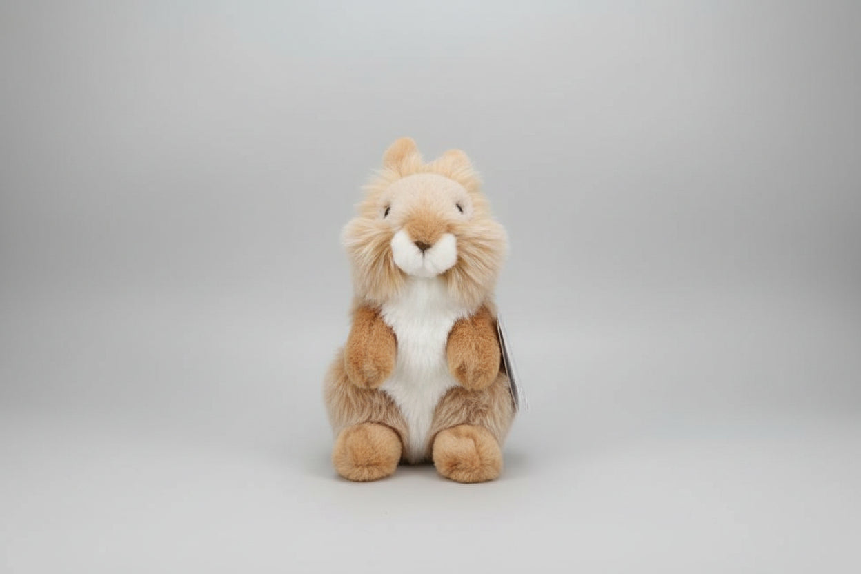 Peluche Conejo de 20cm